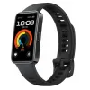 Viedpulkstenis Huawei BAND 9 1,47" Melns