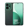Smartphone Oppo Reno14 6,59" Octa Core 12 GB RAM 512 GB Green