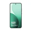 Smartphone Oppo Reno14 6,59" Octa Core 12 GB RAM 512 GB Green