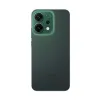 Smartphone Oppo Reno14 6,59" Octa Core 12 GB RAM 512 GB Green
