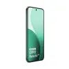 Smartphone Oppo Reno14 6,59" Octa Core 12 GB RAM 512 GB Green