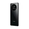 Smartphone Honor Magic4 Lite 5G ANY-NX1 6,81" Octa Core 6 GB RAM 128 GB Black (Refurbished A)