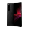 Smartphone Sony Xperia 1 III 6,5" Octa Core 12 GB RAM 256 GB Black (Refurbished A)