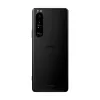 Smartphone Sony Xperia 1 III 6,5" Octa Core 12 GB RAM 256 GB Black (Refurbished A)