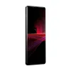 Smartphone Sony Xperia 1 III 6,5" Octa Core 12 GB RAM 256 GB Black (Refurbished A)