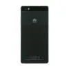 Smartphone Huawei P8 Lite 5" Octa Core 2 GB RAM 16 GB Black (Refurbished A)