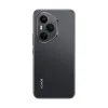 Smartphone Honor 5109BUSS 6,7" Octa Core SNAPDRAGON 8 gen 3 12 GB RAM 512 GB Black