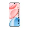 Smartphone Honor 5109BUSS 6,7" Octa Core SNAPDRAGON 8 gen 3 12 GB RAM 512 GB Black