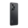 Smartphone Honor 5109BUSS 6,7" Octa Core SNAPDRAGON 8 gen 3 12 GB RAM 512 GB Black