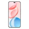 Smartphone Honor 5109BUSS 6,7" Octa Core SNAPDRAGON 8 gen 3 12 GB RAM 512 GB Black