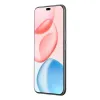 Smartphone Honor 5109BUSS 6,7" Octa Core SNAPDRAGON 8 gen 3 12 GB RAM 512 GB Black