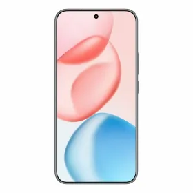 Smartphone Honor 400 6,55" Octa Core Qualcomm Snapdragon 7 Gen 3 8 GB RAM 256 GB Black