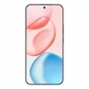 Smartphone Honor 400 6,55" Octa Core Qualcomm Snapdragon 7 Gen 3 8 GB RAM 256 GB Black