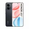 Smartphone Honor 400 6,55" Octa Core Qualcomm Snapdragon 7 Gen 3 8 GB RAM 256 GB Black