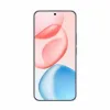 Smartphone Honor 400 6,55" Octa Core Qualcomm Snapdragon 7 Gen 3 8 GB RAM 256 GB Black
