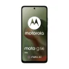 Smartphone Motorola Moto G56 5G 6,72" Octa Core 8 GB RAM 256 GB Green