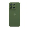 Smartphone Motorola Moto G56 5G 6,72" Octa Core 8 GB RAM 256 GB Green