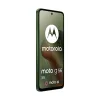 Smartphone Motorola Moto G56 5G 6,72" Octa Core 8 GB RAM 256 GB Green