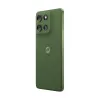 Smartphone Motorola Moto G56 5G 6,72" Octa Core 8 GB RAM 256 GB Green