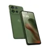 Smartphone Motorola Moto G56 5G 6,72" Octa Core 8 GB RAM 256 GB Green