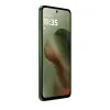 Smartphone Motorola Moto G56 5G 6,72" Octa Core 8 GB RAM 256 GB Green