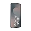 Smartphone Samsung Galaxy S25 FE 5G 6,7" Exynos 2400 Deca Core 8 GB RAM 128 GB Black