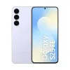 Smartphone Samsung Galaxy S25 FE 5G 6,7" Exynos 2400 Deca Core 8 GB RAM 128 GB Blue