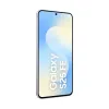 Smartphone Samsung Galaxy S25 FE 5G 6,7" Exynos 2400 Deca Core 8 GB RAM 128 GB Blue