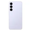 Smartphone Samsung Galaxy S25 FE 5G 6,7" Exynos 2400 Deca Core 8 GB RAM 128 GB Blue