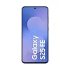 Smartphone Samsung Galaxy S25 FE 5G 6,7" Exynos 2400 Deca Core 8 GB RAM 128 GB Blue
