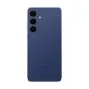 Smartphone Samsung Galaxy S25 FE 5G 6,7" Exynos 2400 Deca Core 8 GB RAM 128 GB Blue