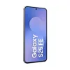 Smartphone Samsung Galaxy S25 FE 5G 6,7" Exynos 2400 Deca Core 8 GB RAM 128 GB Blue