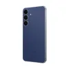Smartphone Samsung Galaxy S25 FE 5G 6,7" Exynos 2400 Deca Core 8 GB RAM 128 GB Blue