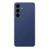 Smartphone Samsung Galaxy S25 FE 5G 6,7" Exynos 2400 Deca Core 8 GB RAM 128 GB Blue