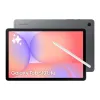 Planšete Samsung Galaxy Tab S10 Lite SM-X400 10,9" Octa Core 6 GB RAM 128 GB Pelēks