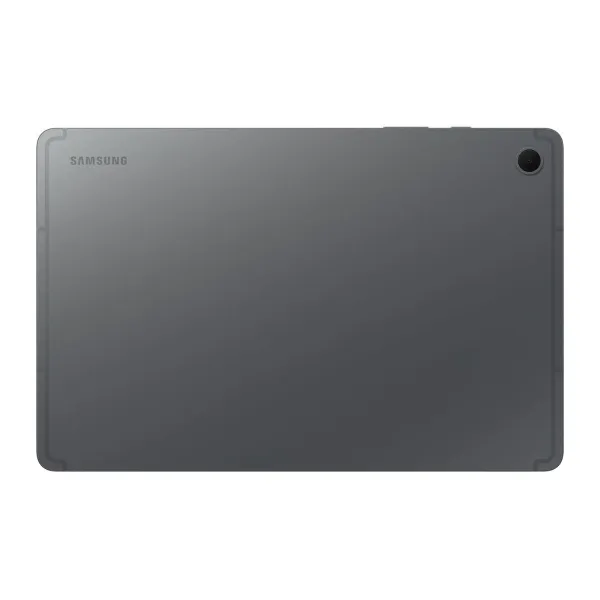 Planšete Samsung Galaxy Tab S10 Lite SM-X400 10,9" Octa Core 6 GB RAM 128 GB Pelēks