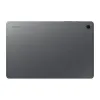 Planšete Samsung Galaxy Tab S10 Lite SM-X400 10,9" Octa Core 6 GB RAM 128 GB Pelēks