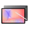 Planšete Samsung Galaxy Tab S10 Lite SM-X400 10,9" Octa Core 6 GB RAM 128 GB Pelēks