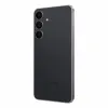 Smartphone Samsung S25FE JETBLACK 6,7" Exynos 2400 Deca Core 8 GB RAM 256 GB Black