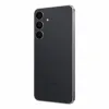 Smartphone Samsung S25FE JETBLACK 6,7" Exynos 2400 Deca Core 8 GB RAM 256 GB Black