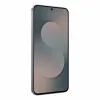 Smartphone Samsung S25FE JETBLACK 6,7" Exynos 2400 Deca Core 8 GB RAM 256 GB Black