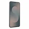 Smartphone Samsung S25FE JETBLACK 6,7" Exynos 2400 Deca Core 8 GB RAM 256 GB Black