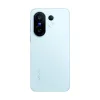 Smartphone Vivo X200 FE 5G 6,3" Octa Core Mediatek Dimensity 9300+ 12 GB RAM 512 GB Blue