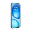 Smartphone Vivo X200 FE 5G 6,3" Octa Core Mediatek Dimensity 9300+ 12 GB RAM 512 GB Blue