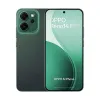 Smartphone Oppo Reno14 F 5G 6,57" Octa Core 8 GB RAM 256 GB Green