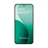 Smartphone Oppo Reno14 F 5G 6,57" Octa Core 8 GB RAM 256 GB Green
