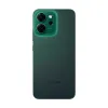 Smartphone Oppo Reno14 F 5G 6,57" Octa Core 8 GB RAM 256 GB Green