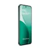 Smartphone Oppo Reno14 F 5G 6,57" Octa Core 8 GB RAM 256 GB Green
