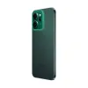 Smartphone Oppo Reno14 F 5G 6,57" Octa Core 8 GB RAM 256 GB Green
