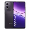 Smartphone Oppo A5 PURPLE 6,67" Octa Core Qualcomm Snapdragon 6s 4g Gen1 6 GB RAM 128 GB Purple